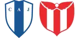 Juventud x River Plate