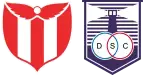 River Plate x Defensor Sporting