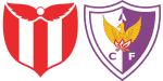 River Plate x Fénix