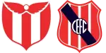 River Plate x Central Español
