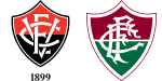 Vitória x Fluminense