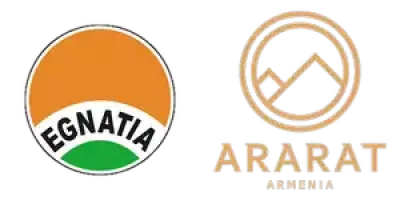 FC Ararat-Armenia Egnatia Rrogozhine ao vivo - resultado FC Ararat