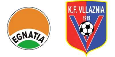 KF Tirana vs KF Vllaznia Shkoder Apuestas, Fútbol