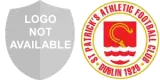 Hegelmann Litauen vs St Patrick's