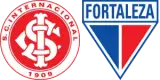 Internacional vs Fortaleza