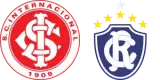 SC Internacional vs Clube do Remo