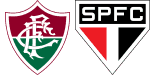 Fluminense x São Paulo