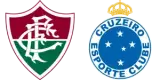 Fluminense vs Cruzeiro