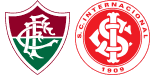 Fluminense x Internacional