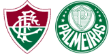 Fluminense vs Palmeiras