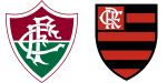 Fluminense x Flamengo