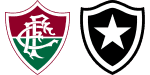 Fluminense x Botafogo