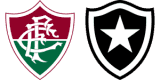 Fluminense vs Botafogo