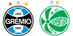 Grêmio x Juventude