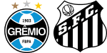 Grêmio x Santos