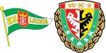 Lechia Gdańsk x Slask Wroclaw