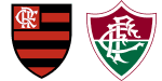 Flamengo x Fluminense