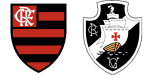 Flamengo x Vasco da Gama