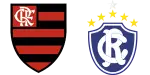 Flamengo x Remo