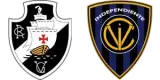 Vasco da Gama vs Independiente del Valle