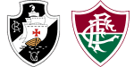 Vasco da Gama x Fluminense