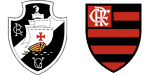 Vasco da Gama x Flamengo