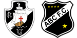 Vasco da Gama x ABC