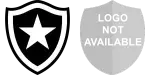 Botafogo x Capital Brasilia