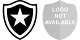 Botafogo vs Capital Brasilia