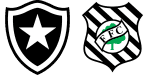 Botafogo x Figueirense
