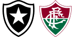 Botafogo x Fluminense