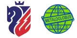 Botoşani vs Metaloglobus