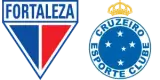 Fortaleza vs Cruzeiro