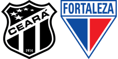 Ceara Vs Fortaleza Estatisticas Brasileirao Serie A 1 Agosto 2021