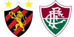 Sport Recife x Fluminense