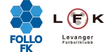Follo x Levanger