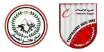 El Gaish x Telephonaat Beni Suef