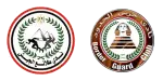 El Gaish x Haras El Hodood