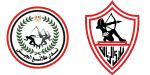 El Gaish x Zamalek
