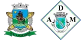 AR São Martinho vs Machico