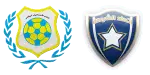 Ismaily SC x El Shorta