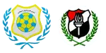 Ismaily SC x El Daklyeh