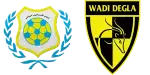 Ismaily SC x Wadi Degla