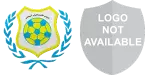 Ismaily SC x Olympic El Qanah