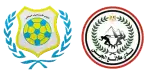 Ismaily SC x El Gaish