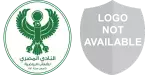 Al Masry x El Minya