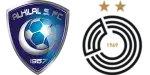 Al-Hilal  x Al Sadd