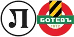 Lok Plovdiv x Botev