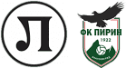 Lok Plovdiv x Pirin
