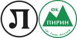 Lok Plovdiv x Pirin Gotse Delchev